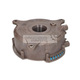 BUTÉE HYDRAULIQUE D'EMBRAYAGE VOLVO/RENAULT KNORR OEM